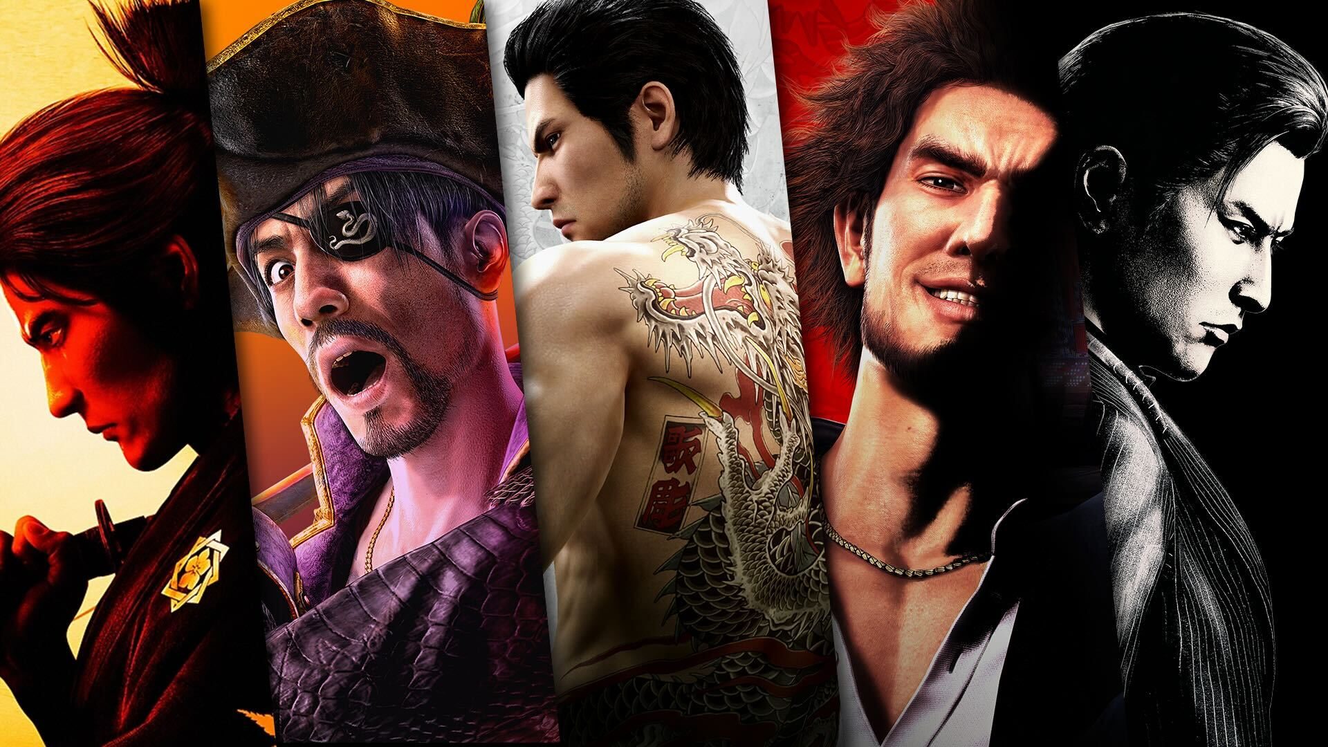 Wawancara peringatan 20 tahun – PlayStation.Blog