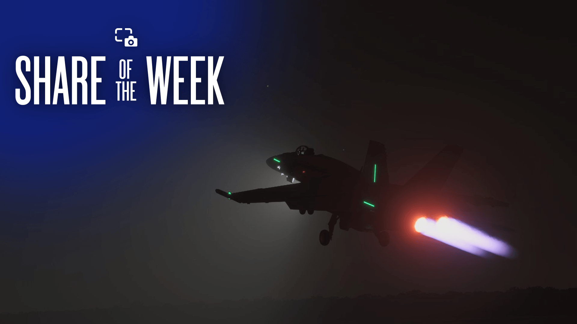 Simulator Penerbangan Microsoft 2024 – PlayStation.Blog