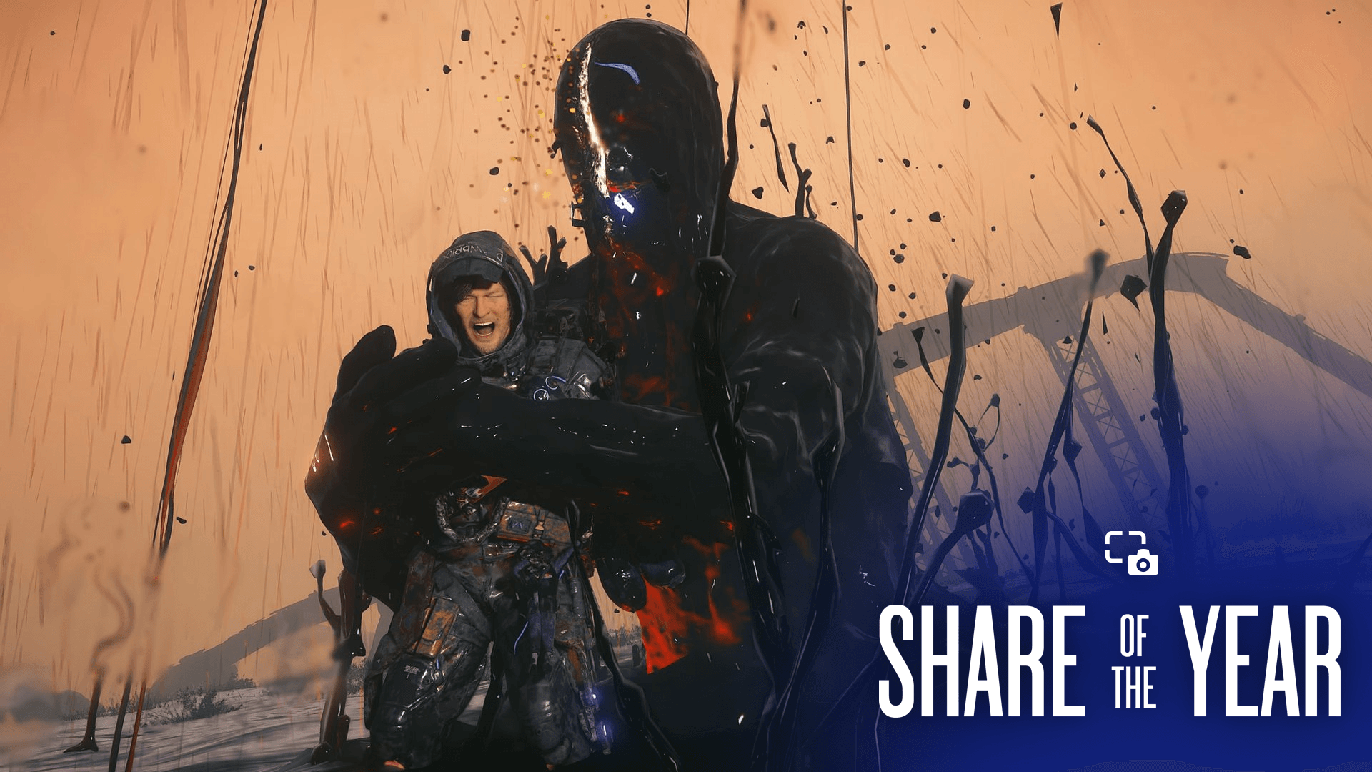 Pembagian Terbaik Tahun 2025 – PlayStation.Blog