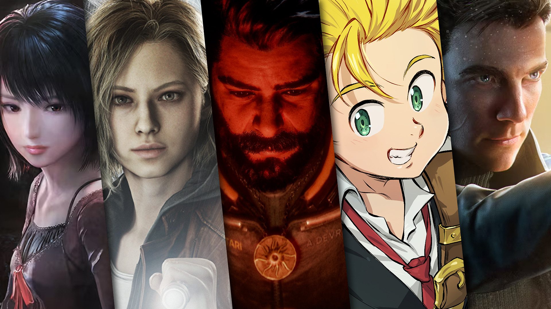 18 game paling dicari awal tahun 2026 – PlayStation.Blog