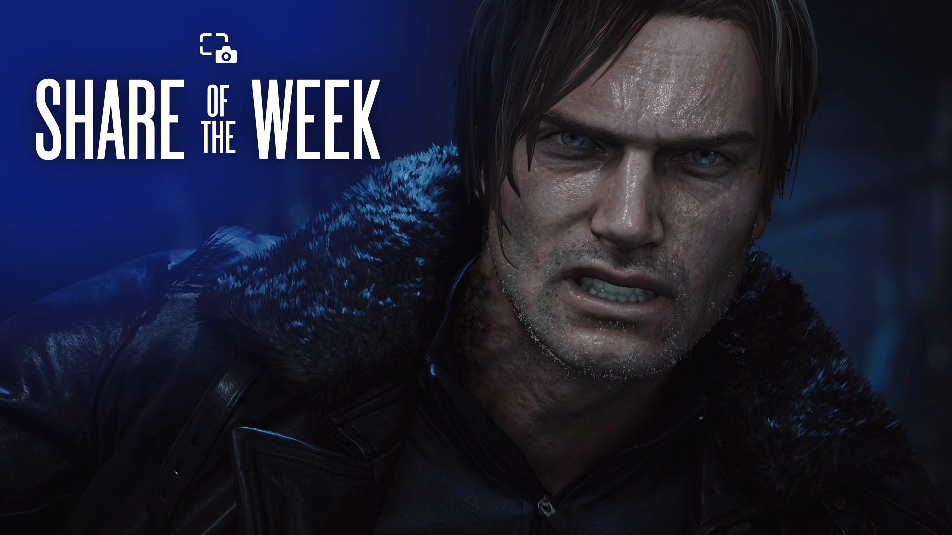 Resident Evil 9 – PlayStation.Blog