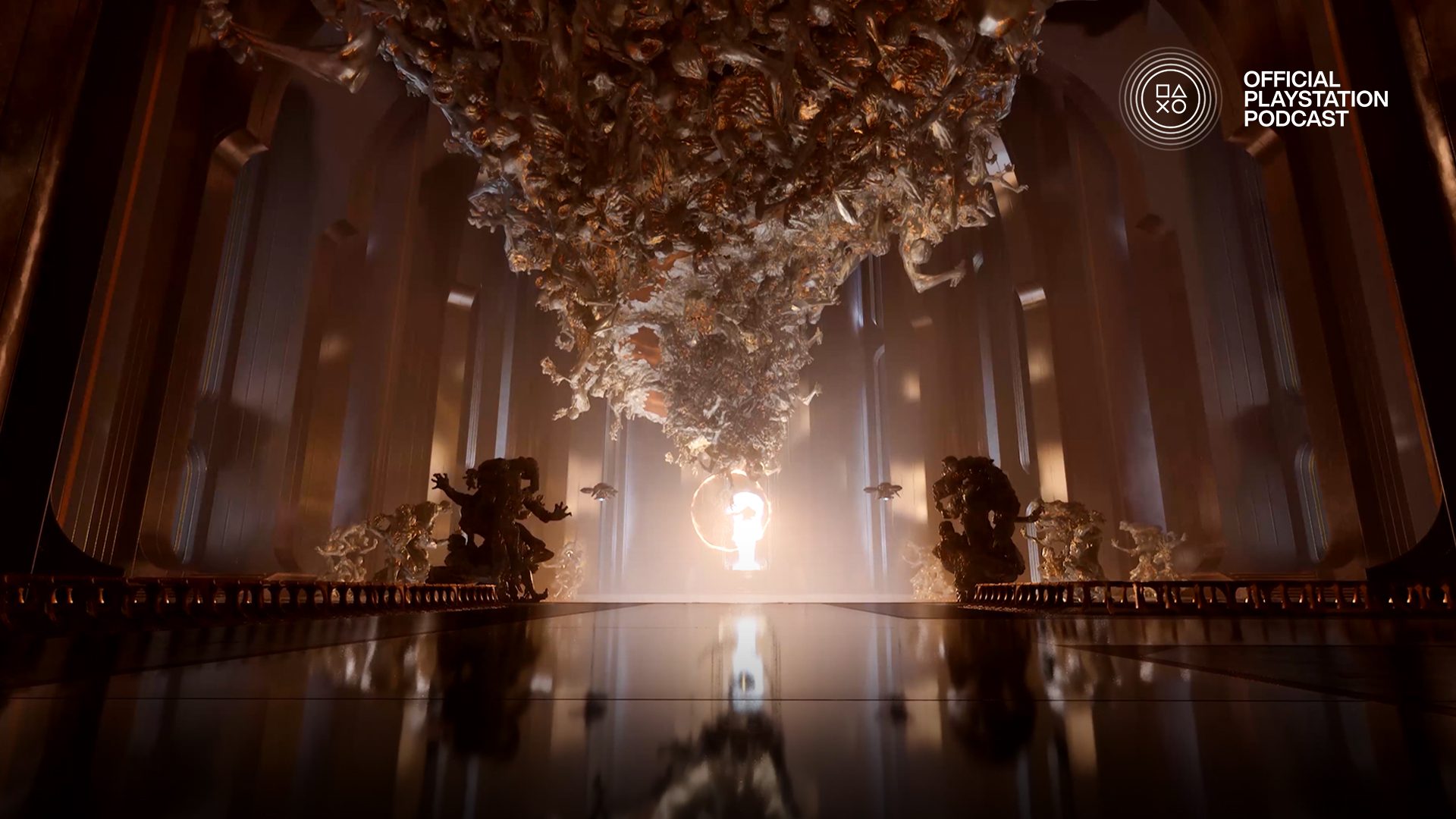 Tikus dan Manusia – PlayStation.Blog