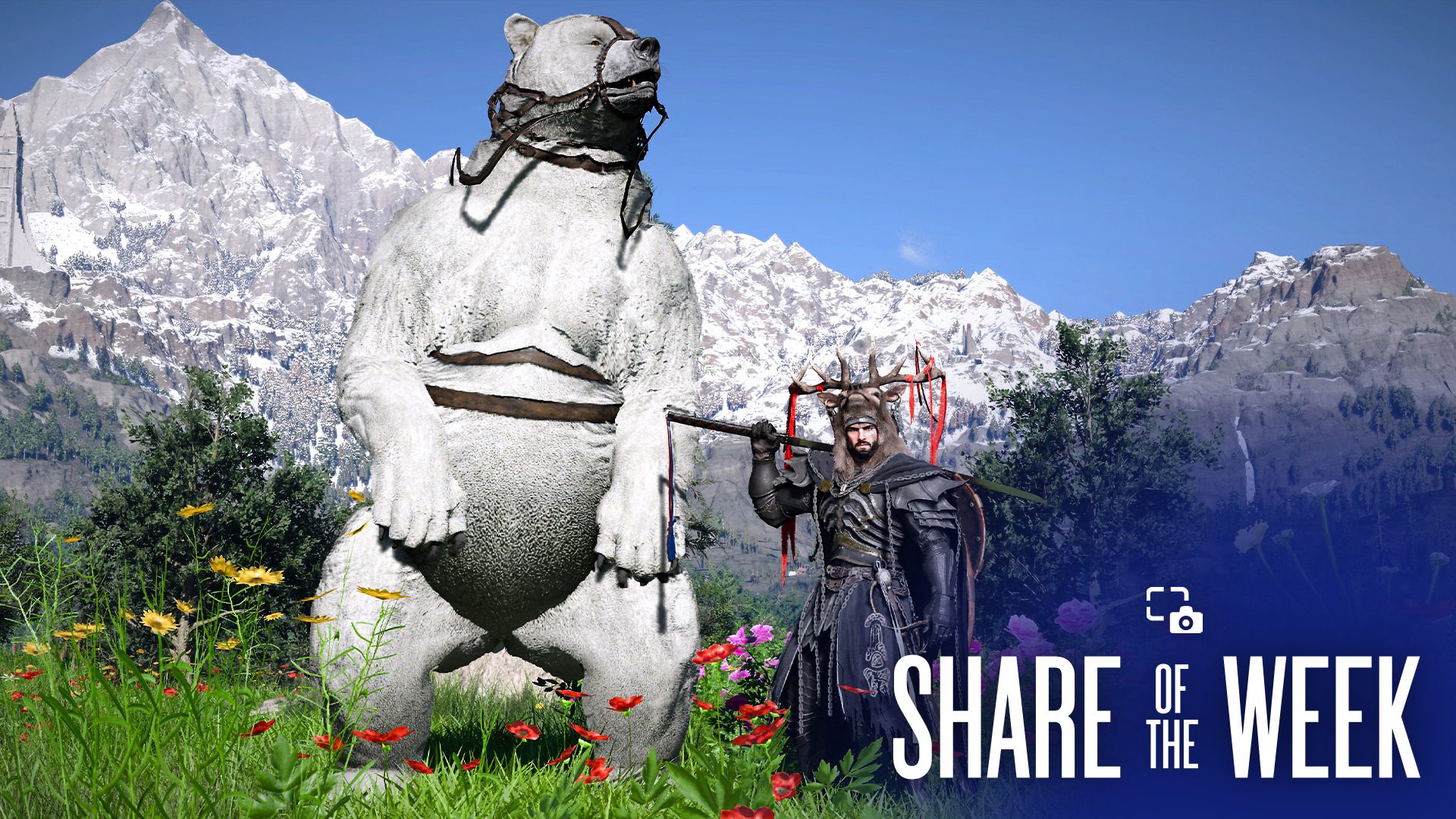 Berbagi Minggu Ini: Sidekick – PlayStation.Blog