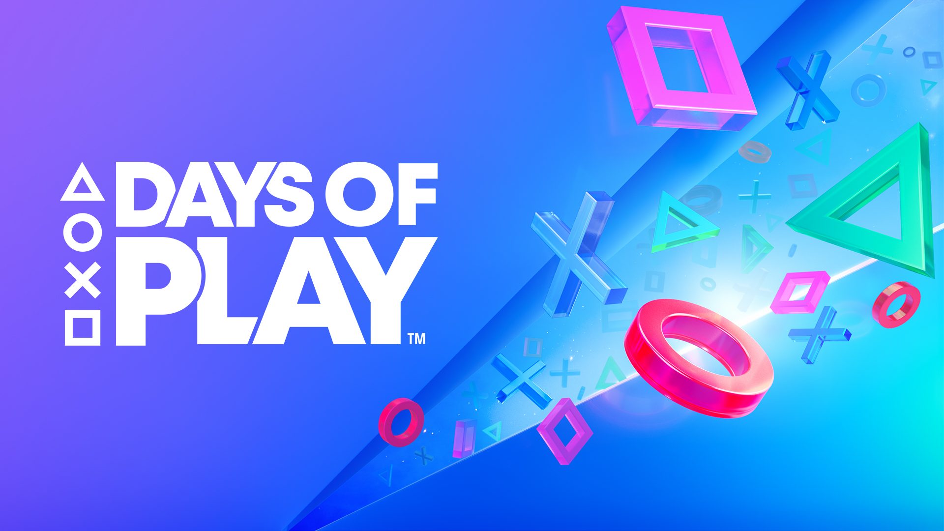 (Untuk Asia Tenggara) Days of Play 2026 dimulai 27 Mei – PlayStation.Blog