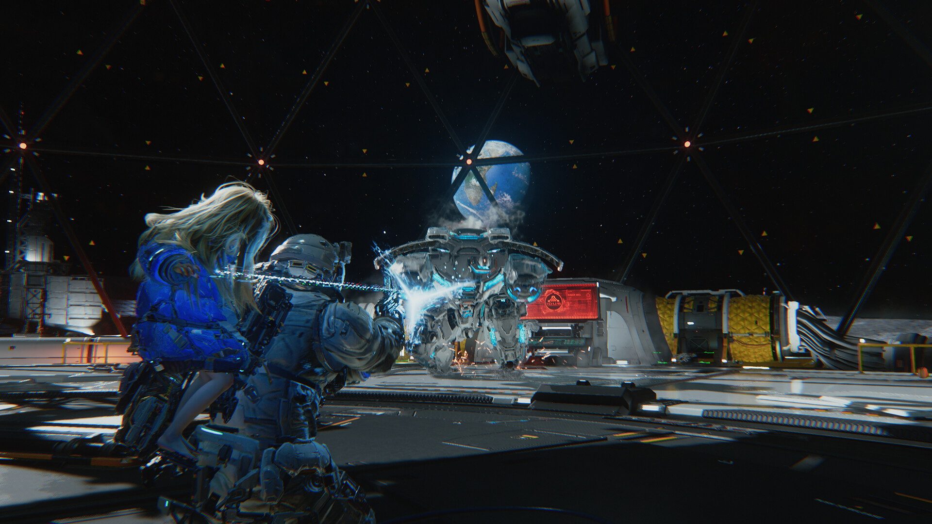 Unduhan teratas April 2026 – PlayStation.Blog