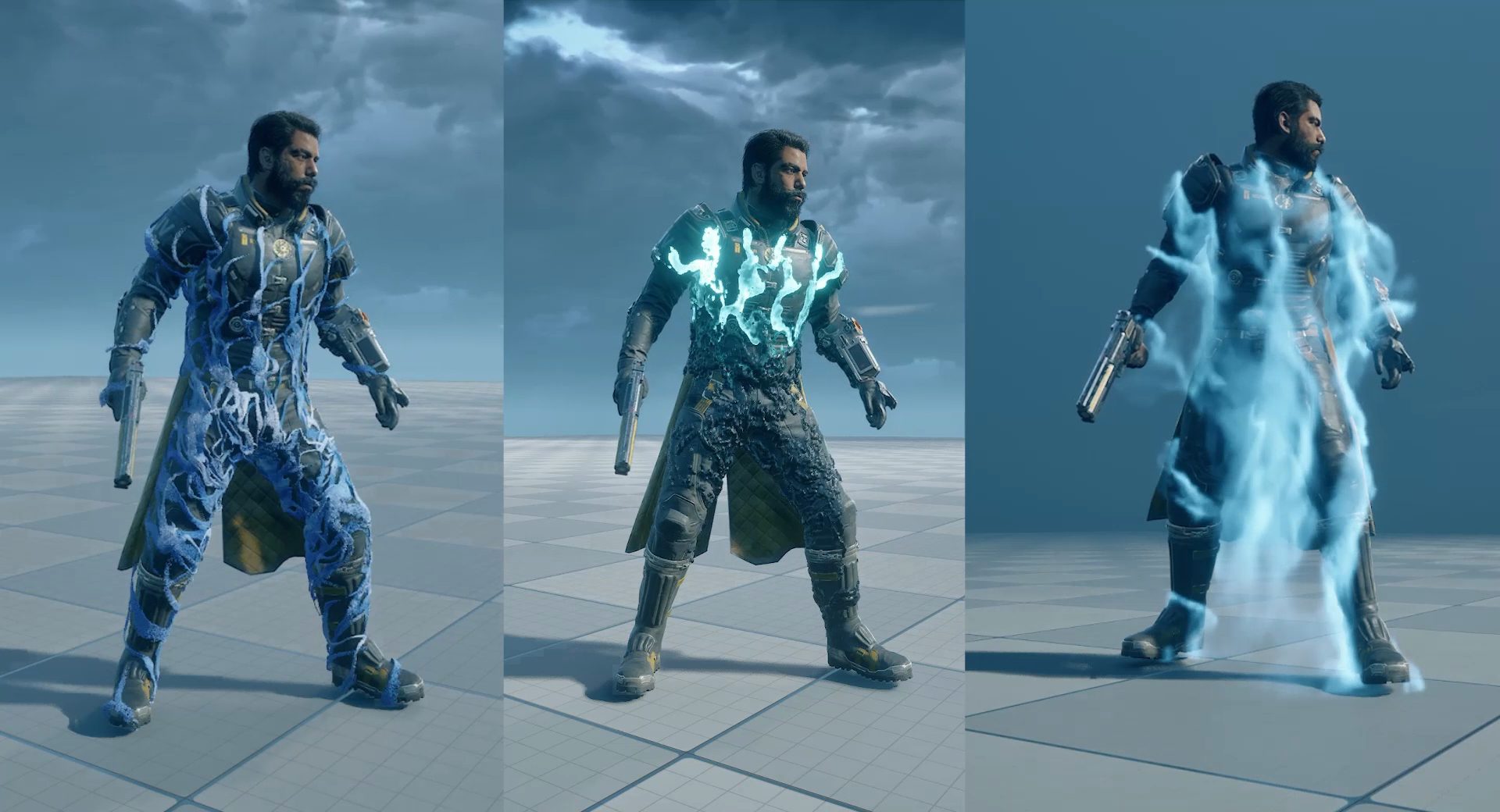 dari NGP ke Grafit – PlayStation.Blog