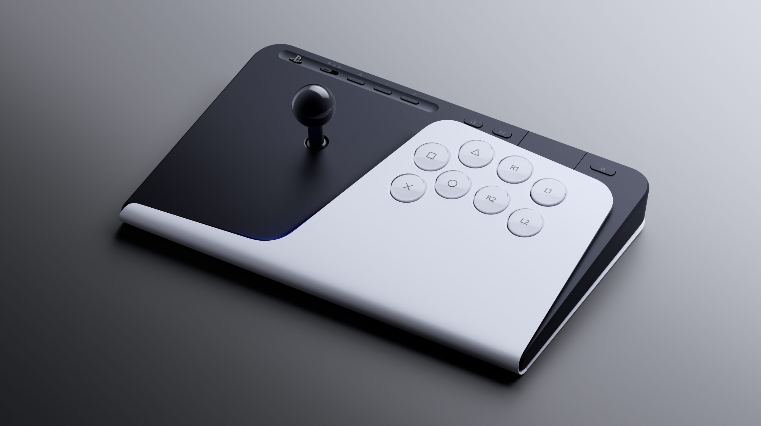 (Untuk Asia Tenggara) Wireless Fight Stick FlexStrike diluncurkan pada bulan Agustus, diikuti oleh speaker nirkabel Pulse Elevate pada akhir tahun ini