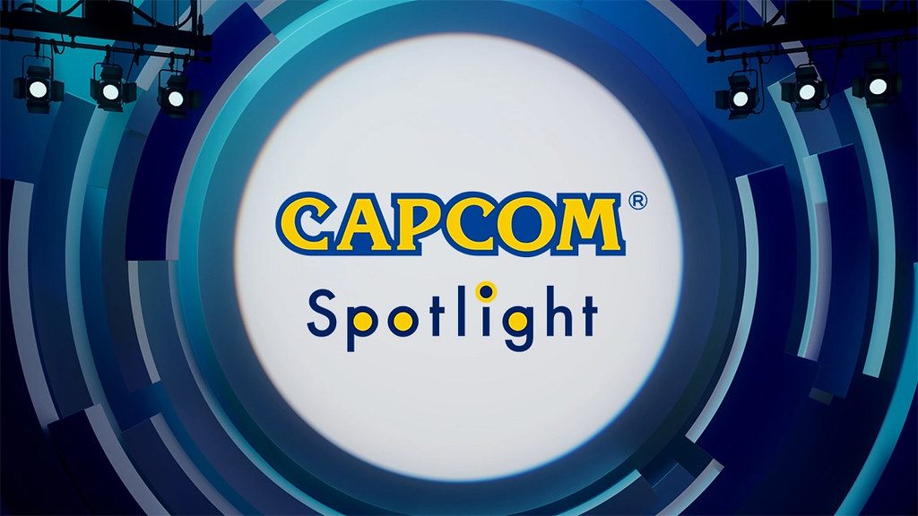 Sorotan dari Capcom Spotlight 2026 – Dragon’s Dogma, Onimusha, Monster Hunter, dan banyak lagi – PlayStation.Blog
