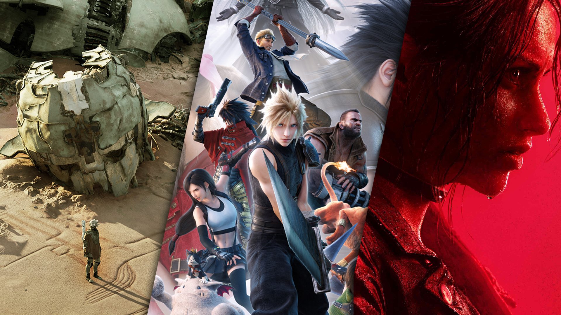 16 game akan hadir di PS5 – PlayStation.Blog