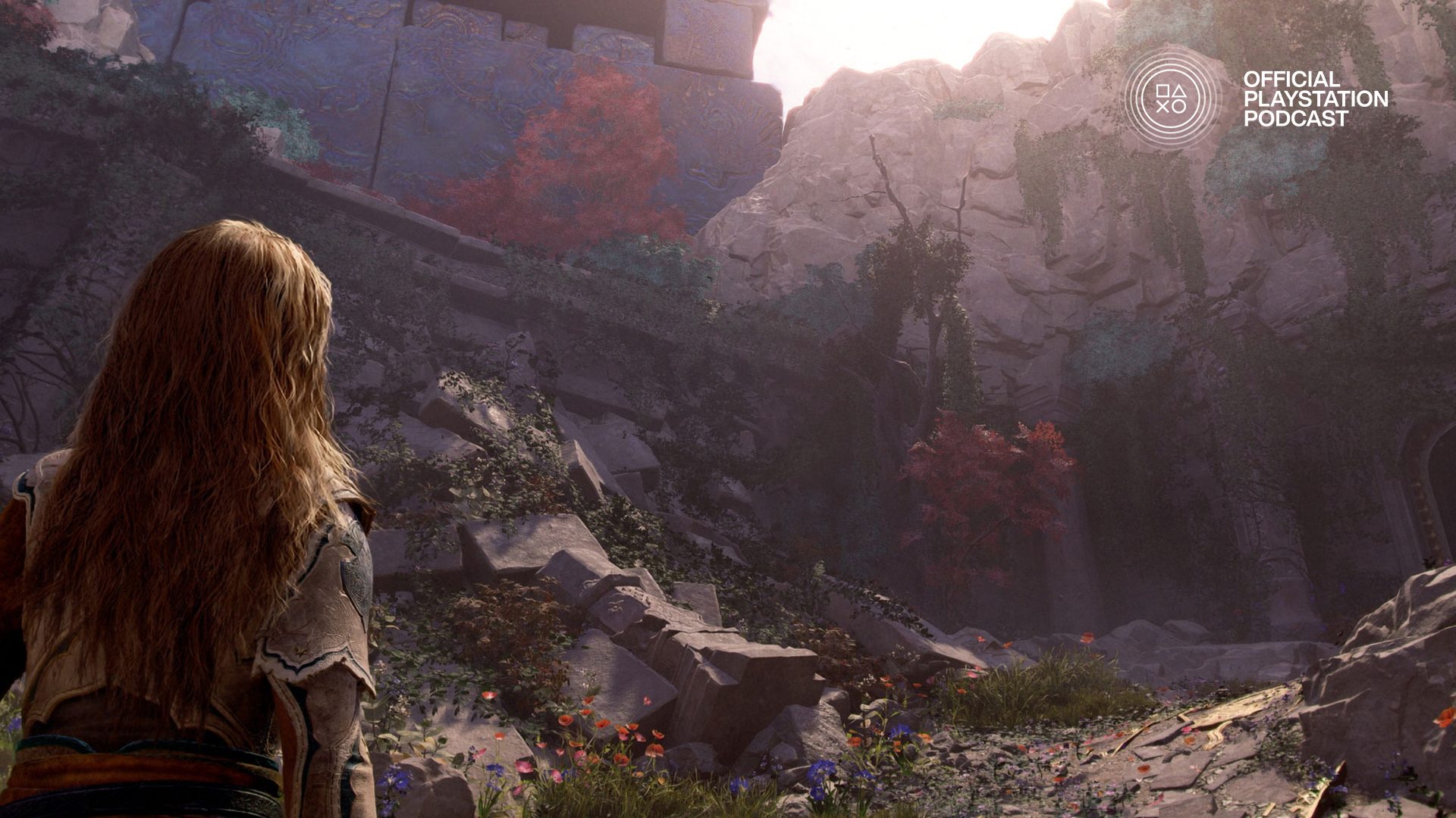 Negara Bagian Faye – PlayStation.Blog