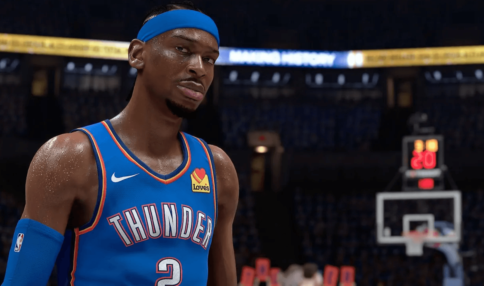 Unduhan teratas Juni 2026 – PlayStation.Blog