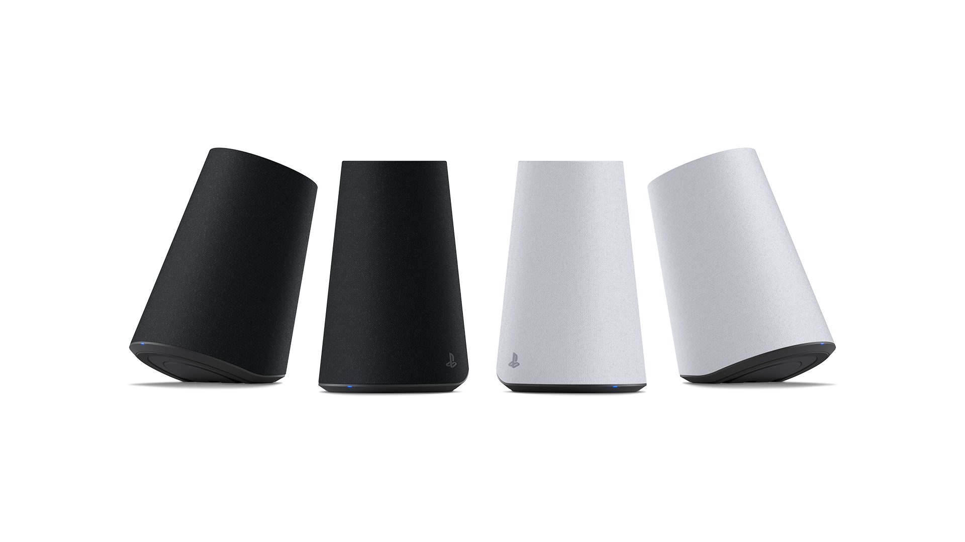 (For Southeast Asia) Pulse Elevate wireless speakers launch November 12, 2026 – PlayStation.Blog