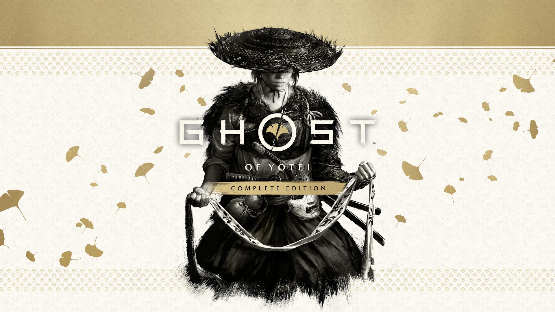 (For Southeast Asia) Ghost of Yōtei Complete Edition Comes to PS5 October 2 – PlayStation.Blog