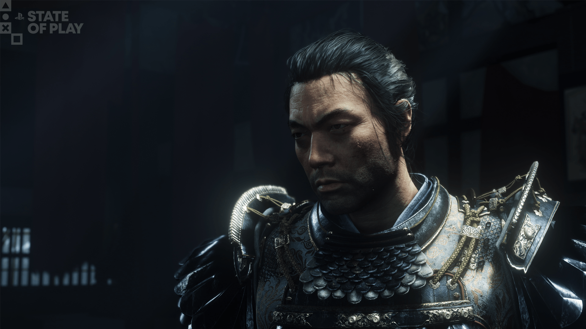 (For Southeast Asia) Jin Sakai returns in Ghost of Yōtei: Most Wanted – PlayStation.Blog