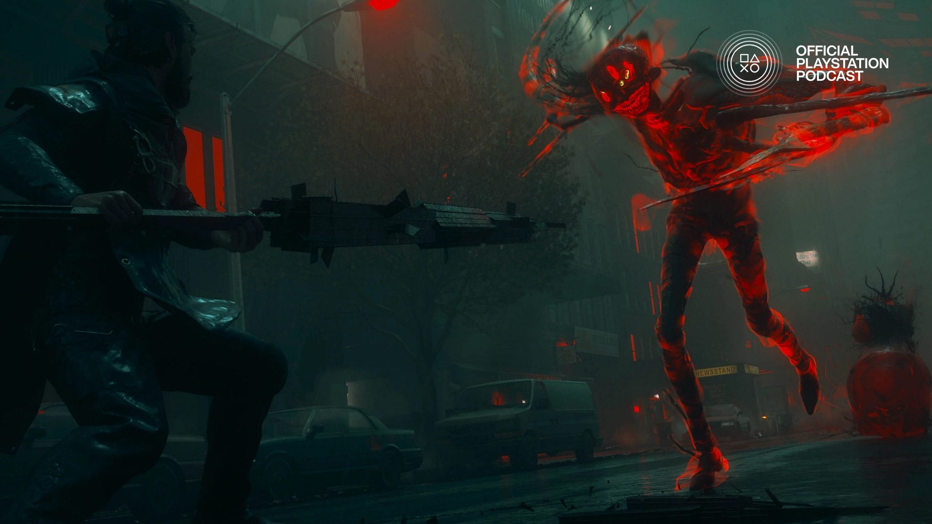 Official PlayStation Podcast Episode 548: September Selects – PlayStation.Blog