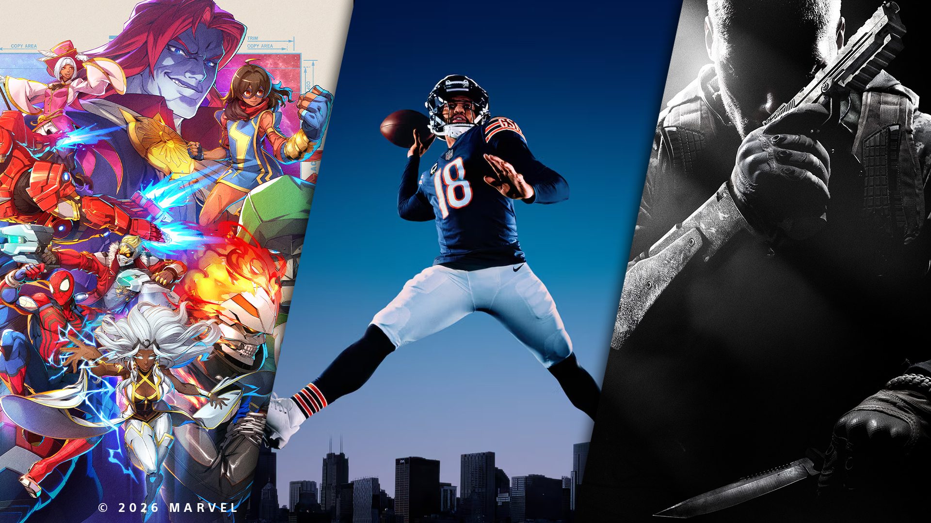 August 2026’s top downloads – PlayStation.Blog