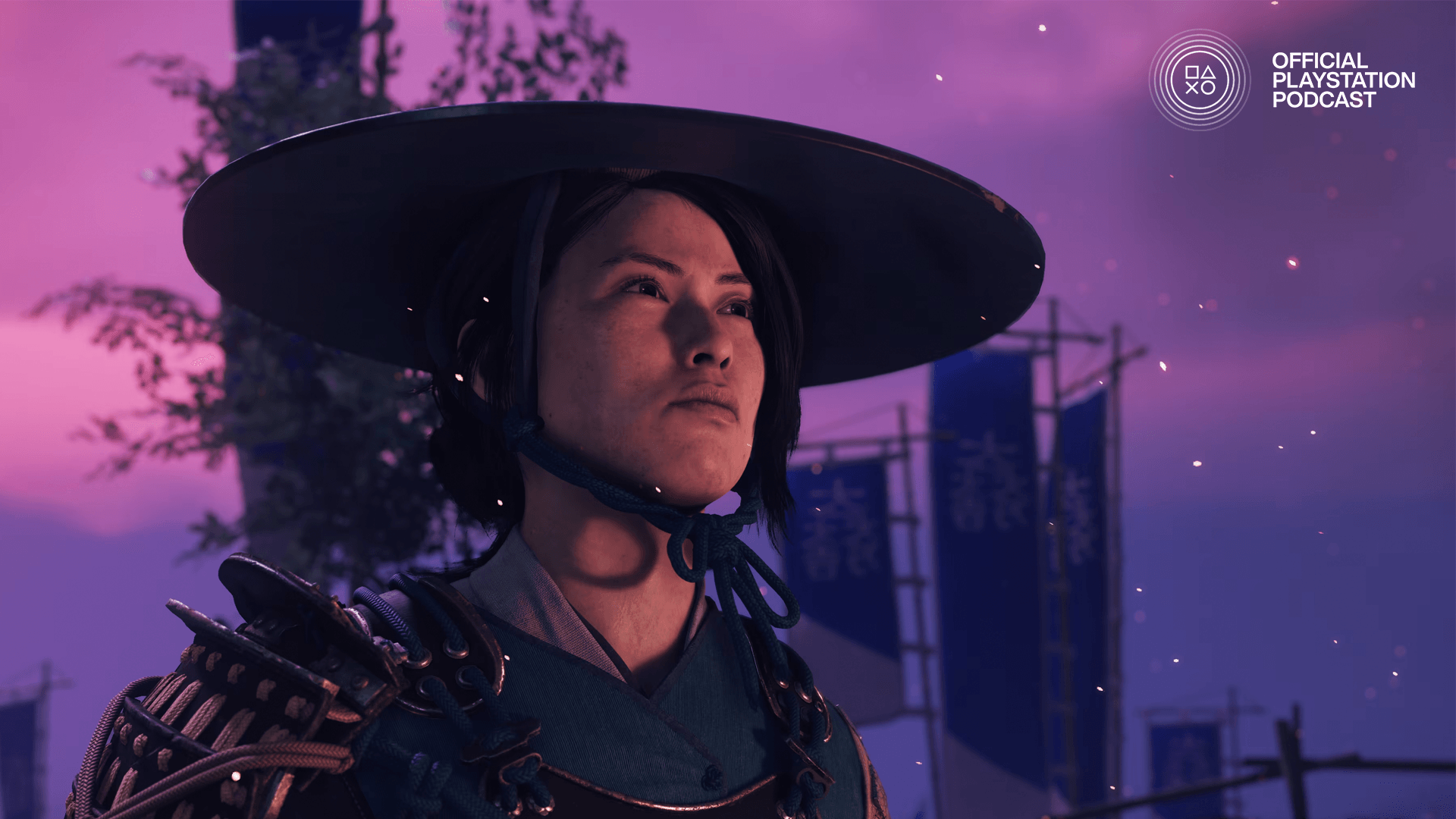 Official PlayStation Podcast Episode 549: Friendly Ghosts – PlayStation.Blog